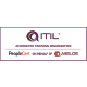 ITIL Accreditation Logo 2