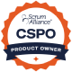 CSPO Accreditation Logo 2