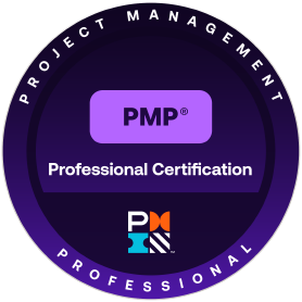 PMP Accreditation Logo 2