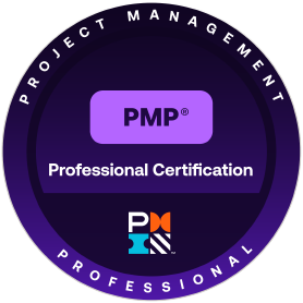 PMP Accreditation Logo 2