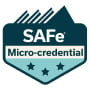 Conflict & Collaboration Micro-Credential Accreditation Logo 2