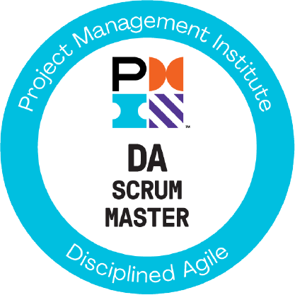 DASM Accreditation logo 3