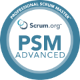 PSM A Accreditation Logo 3