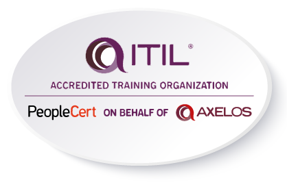 ITIL 4 Foundation Certifcation | ITIL 4 Foundation Training Course