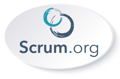 PSM™ I Certification | Professional Scrum Master™ I Training