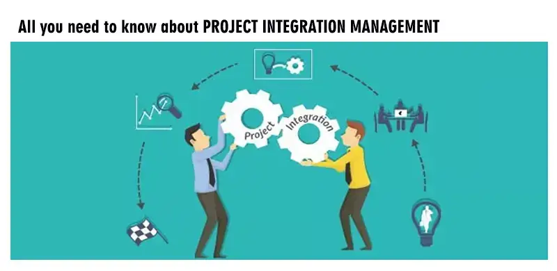 guide-to-project-integration-management-definition-and-processes