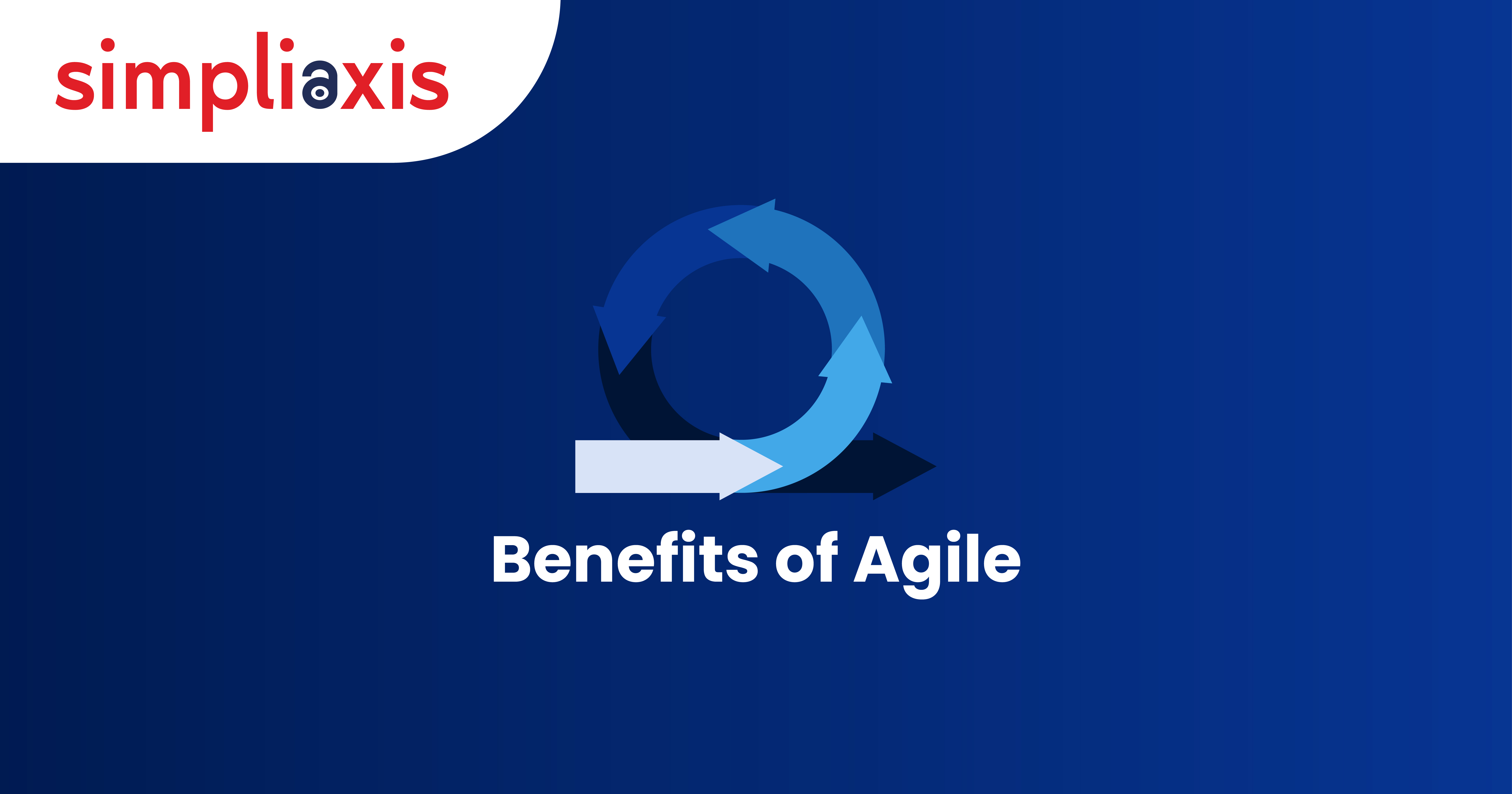 Unlocking The Benefits Of Agile Methodology In Development