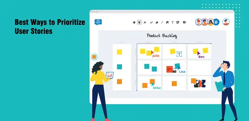 top-5-ways-to-prioritize-user-stories-in-agile-and-scrum