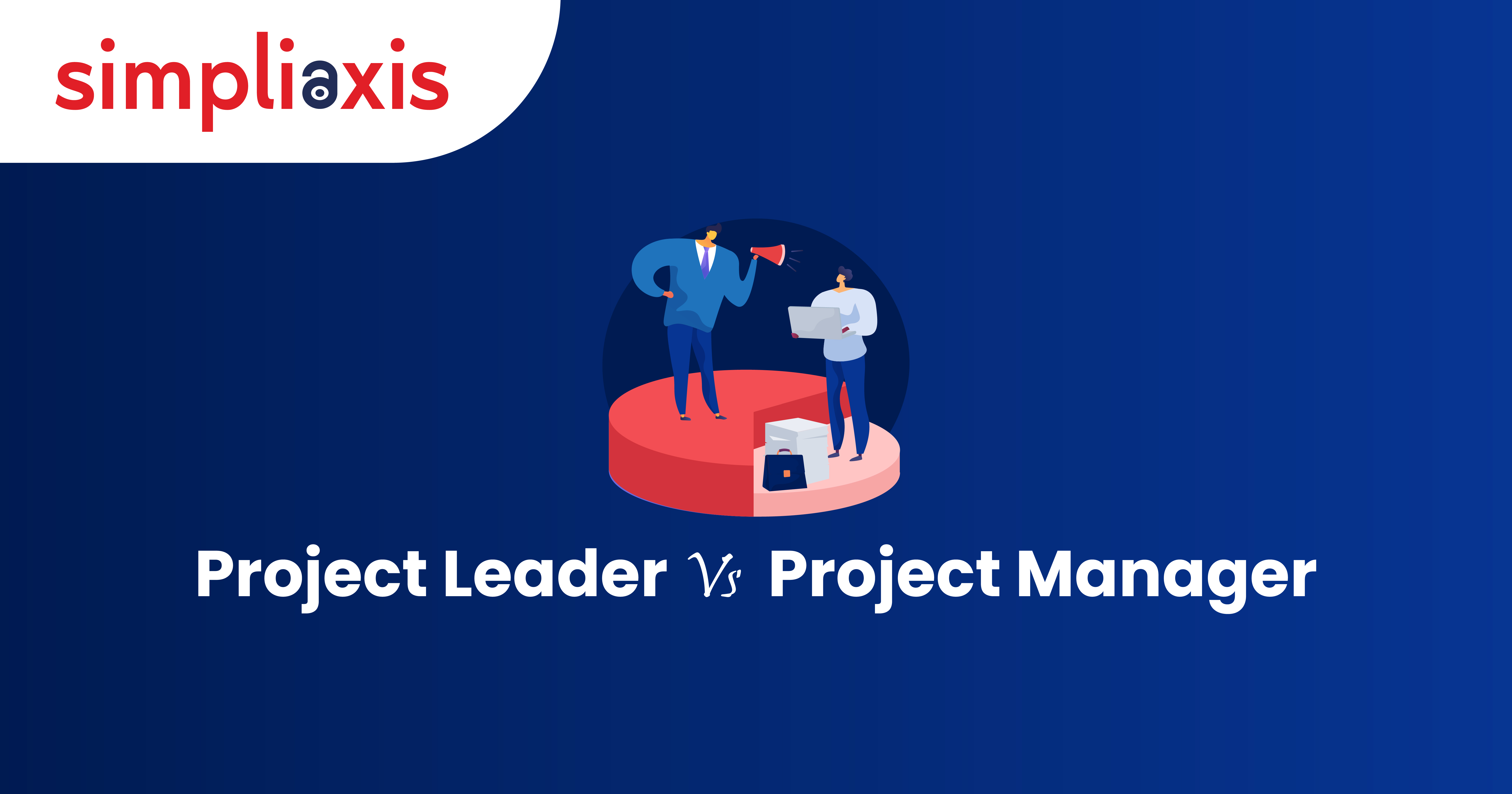 Project Leader Vs Project Manager Key Differences Explained   Article Detail Banner Image ProjectLeadervsProjectManager 1702472324 