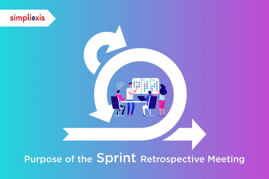 Purpose of Sprint Retrospective Meeting in Scrum | Scrum Events