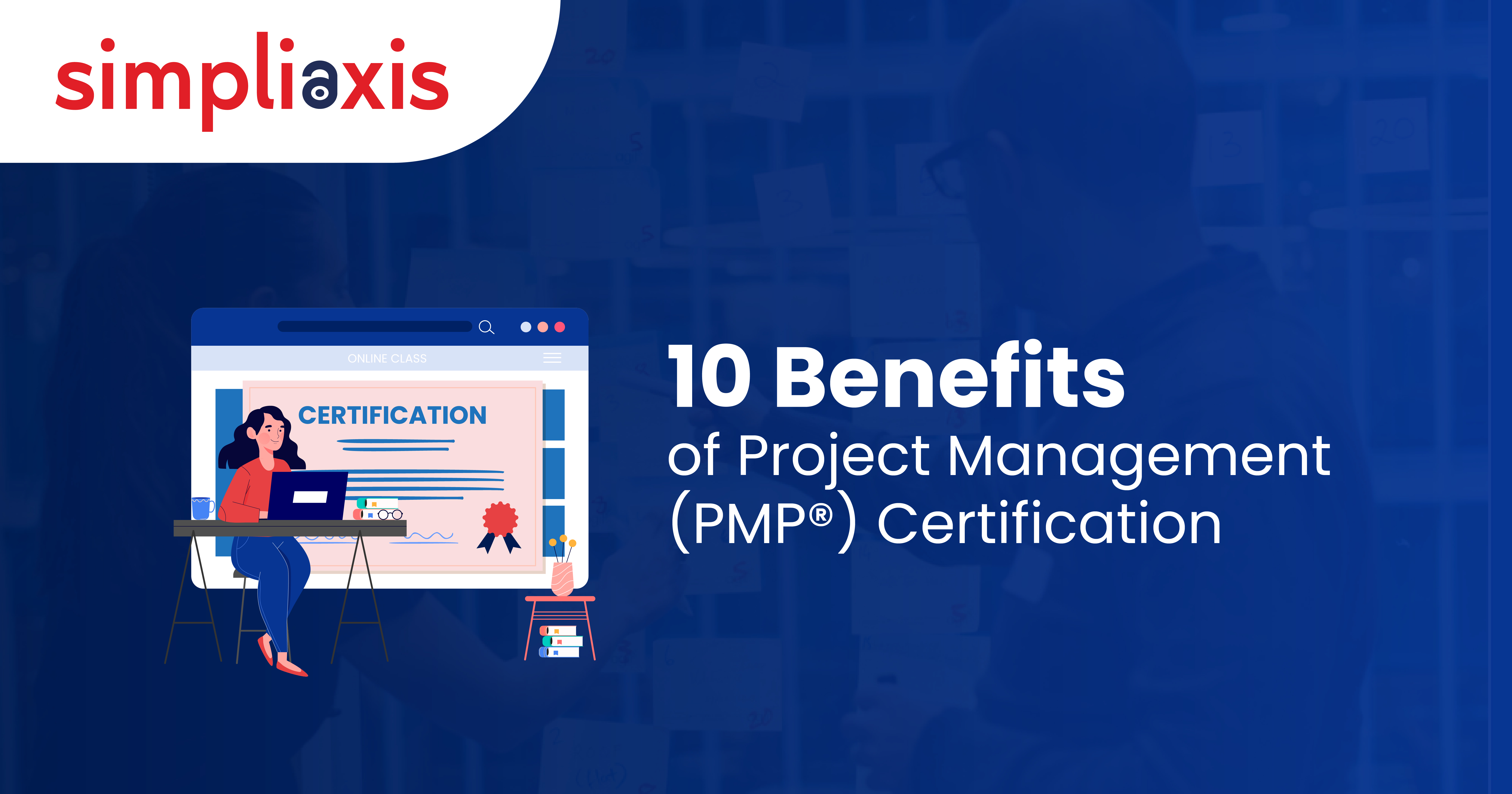 Top 10 Benefits Of Project Management PMP Certification   Article Detail Banner Image Top10BenefitsofPMPCertification 1697804813 