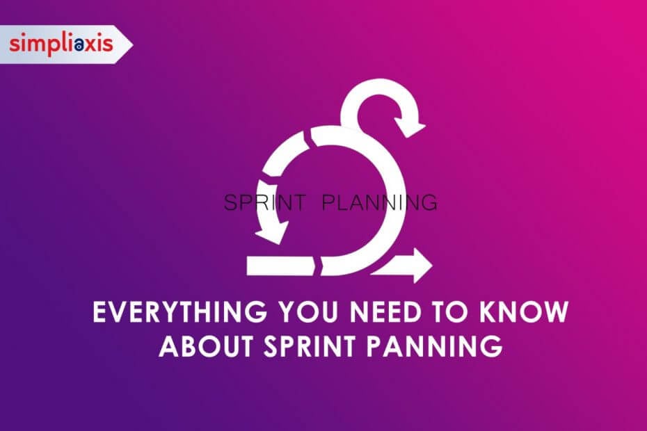 Purpose of Sprint Planning | Objectives & Process of Sprint Planning