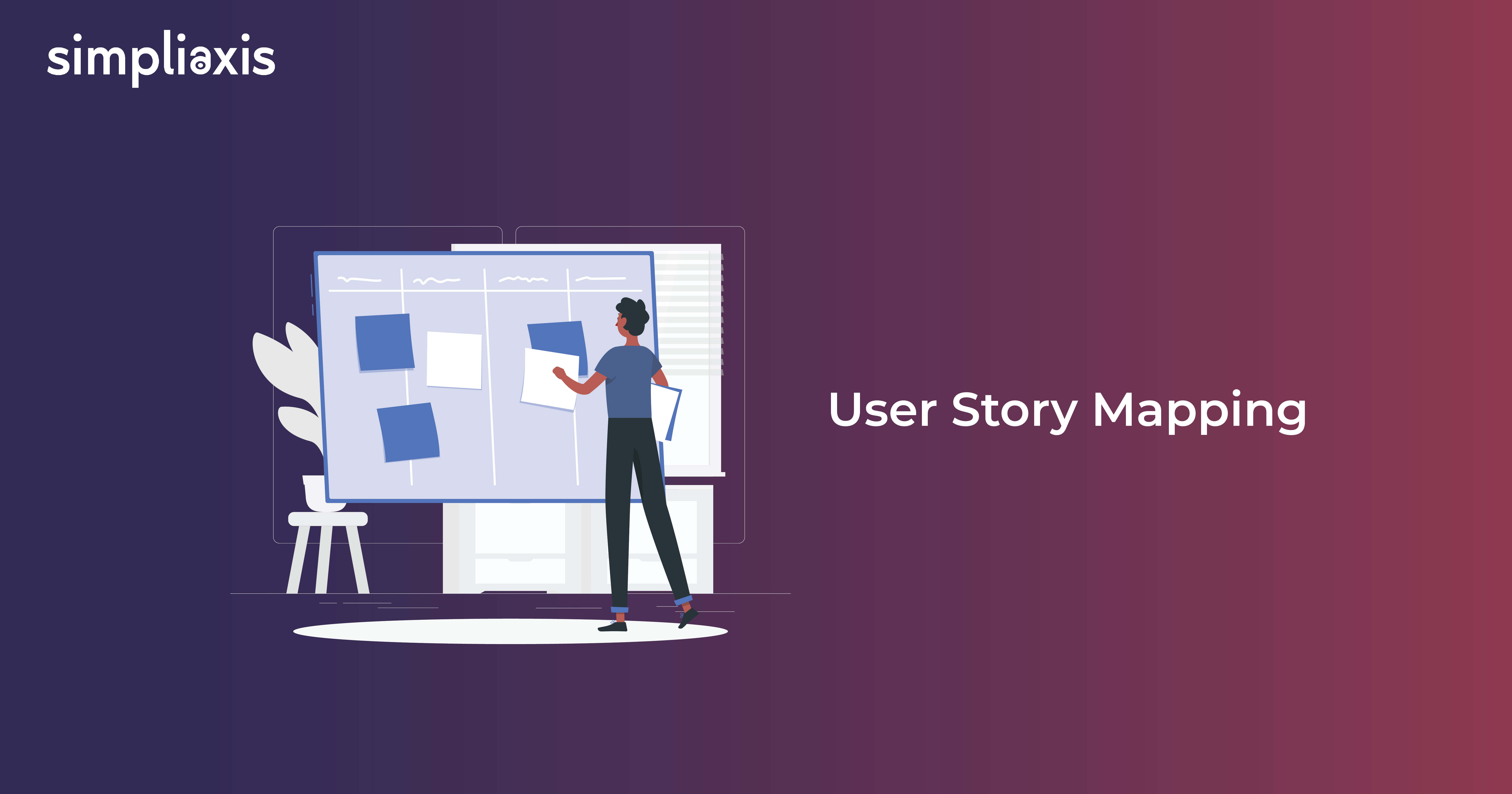 user-story-mapping-a-comprehensive-guide