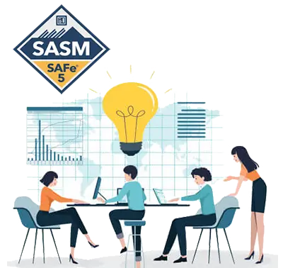 Reliable SSM Exam Blueprint