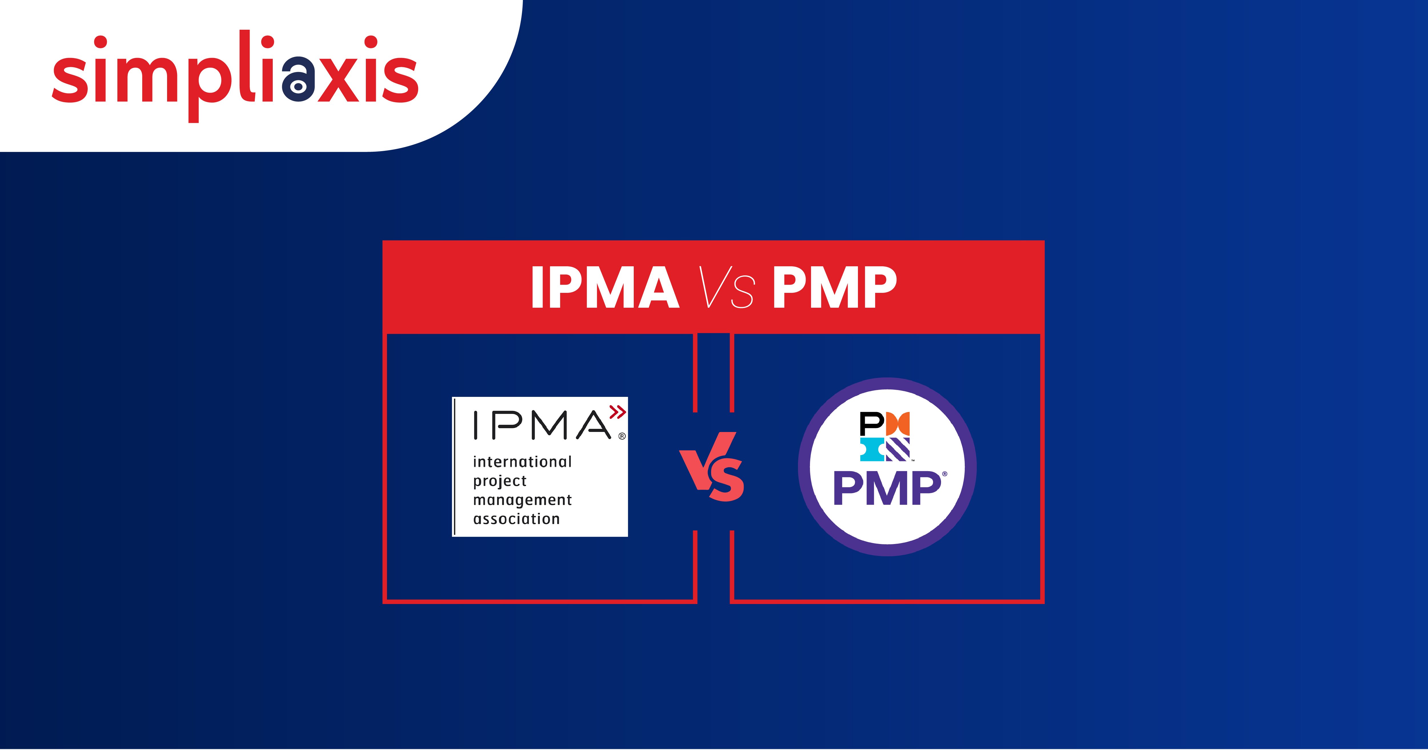 IPMA vs PMP A Comparative Analysis of Project Management