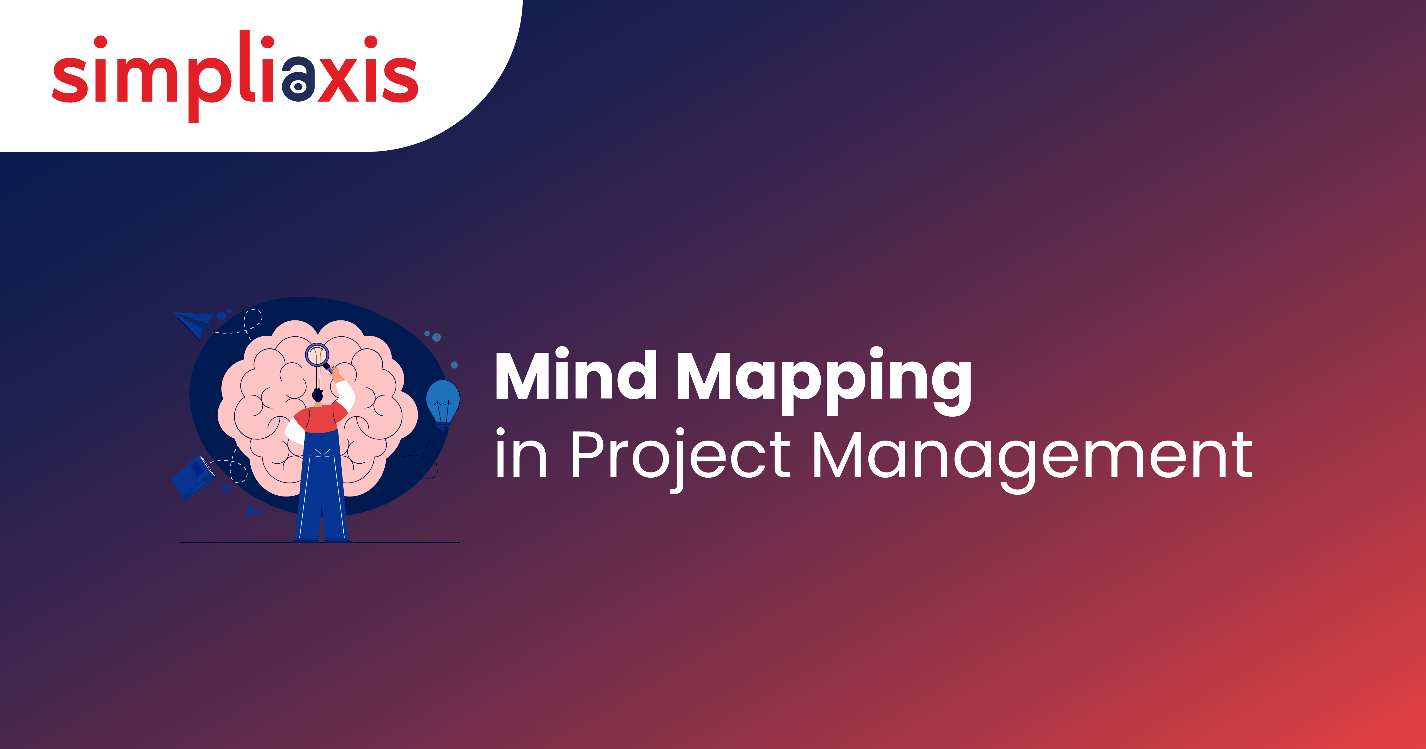 Mind Mapping in Project Management