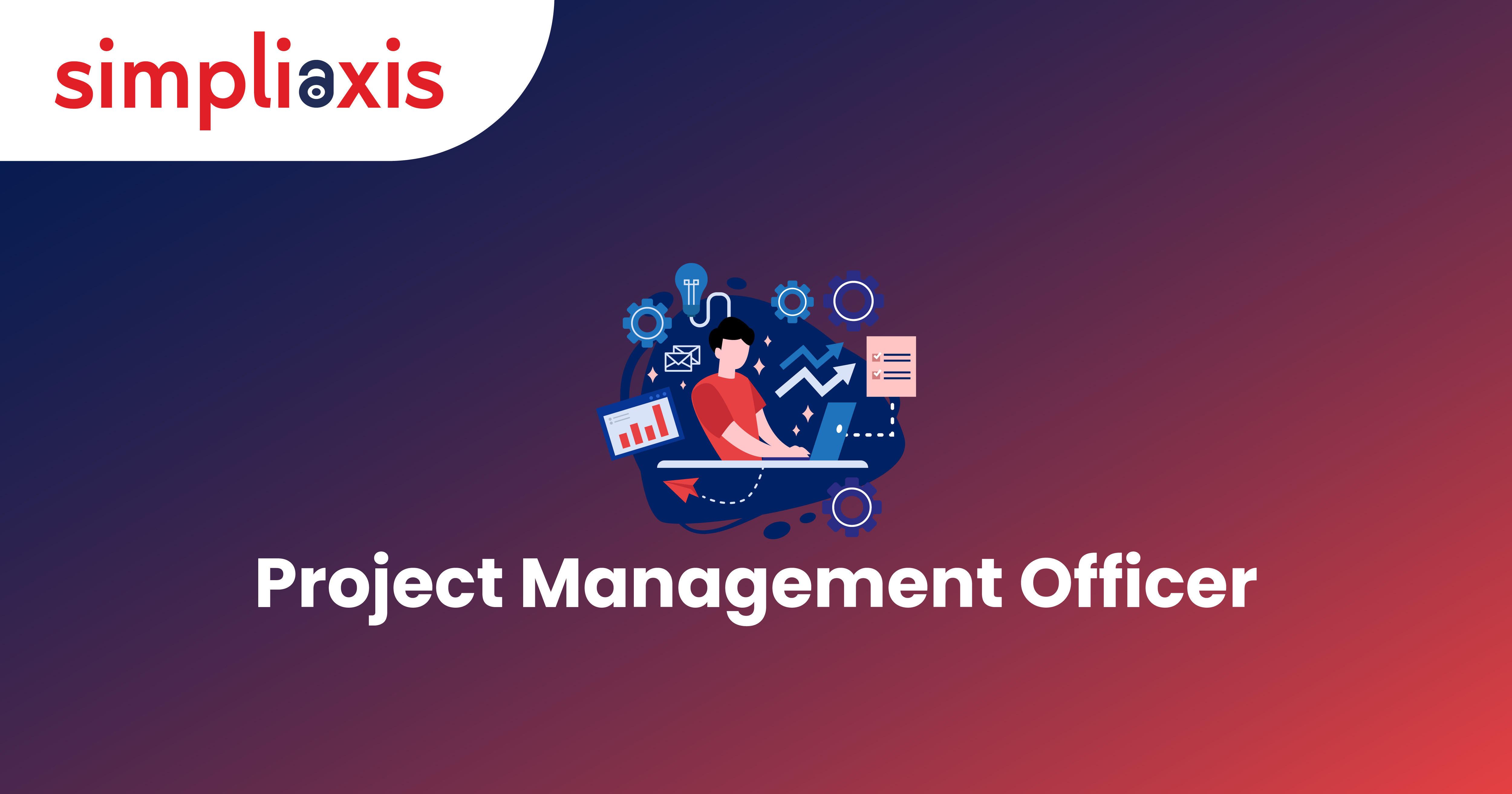 Project Management Officer | A Complete Guide