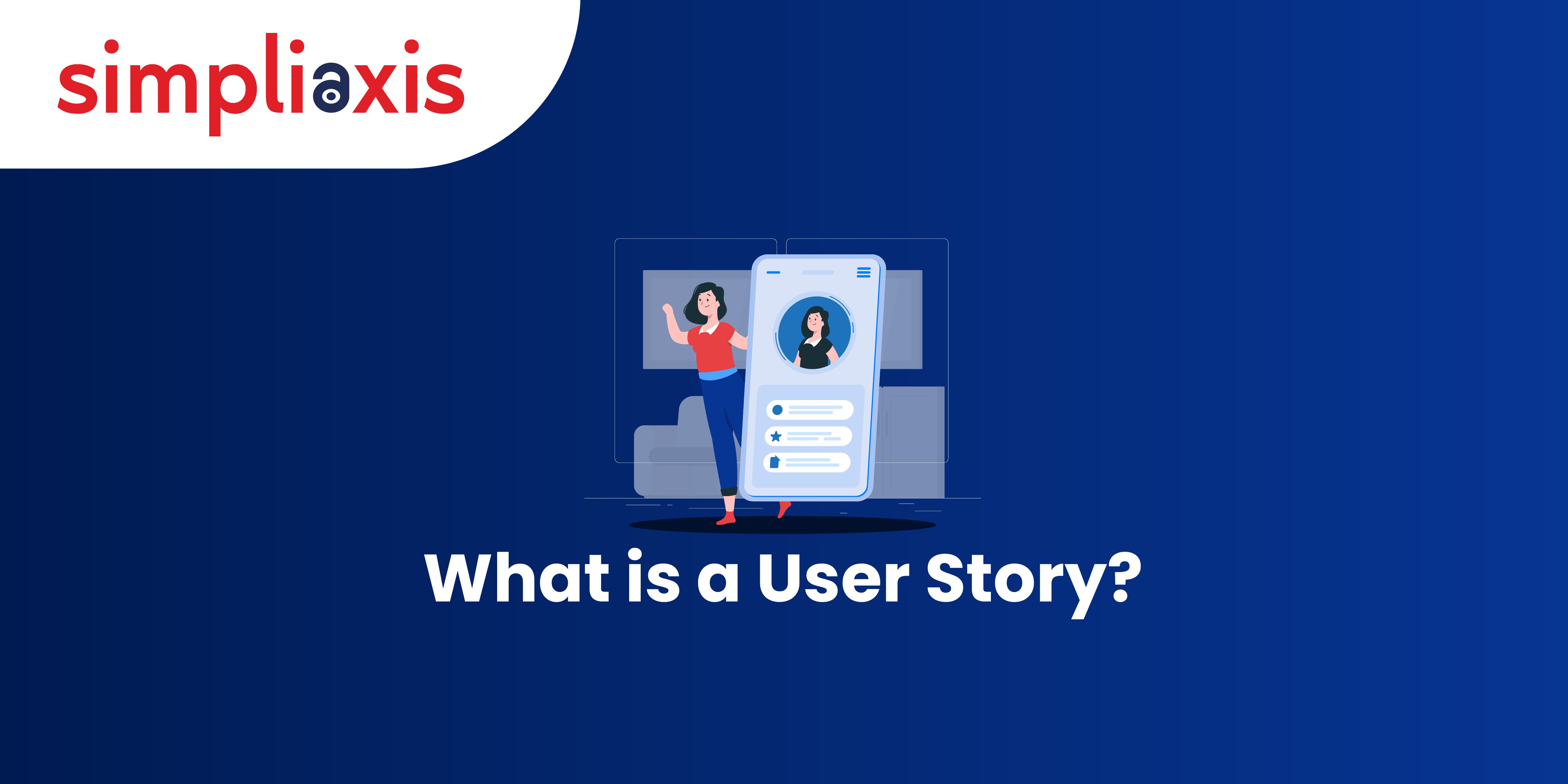 what-is-a-user-story-how-to-write-user-stories